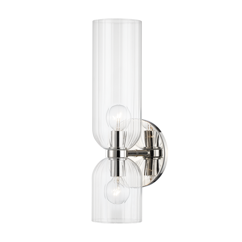 Sconces-Hudson Valley-4122