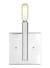 Bathroom Fixtures-Visual Comfort & Co. Studio Collection-4124301