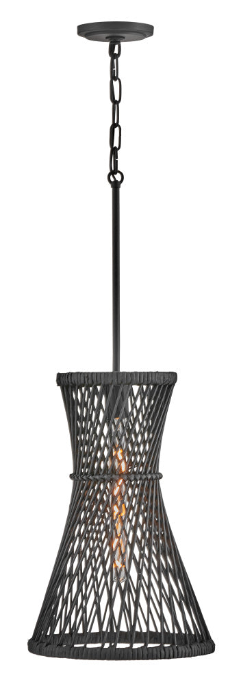 Pendants-Hinkley-HL41267