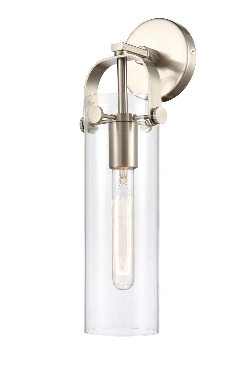 Sconces-Innovations Lighting-413-1W-G413-1W-4