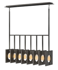 Chandeliers-Hinkley-HL41315