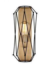 Bathroom Fixtures-Visual Comfort & Co. Studio Collection-4134101