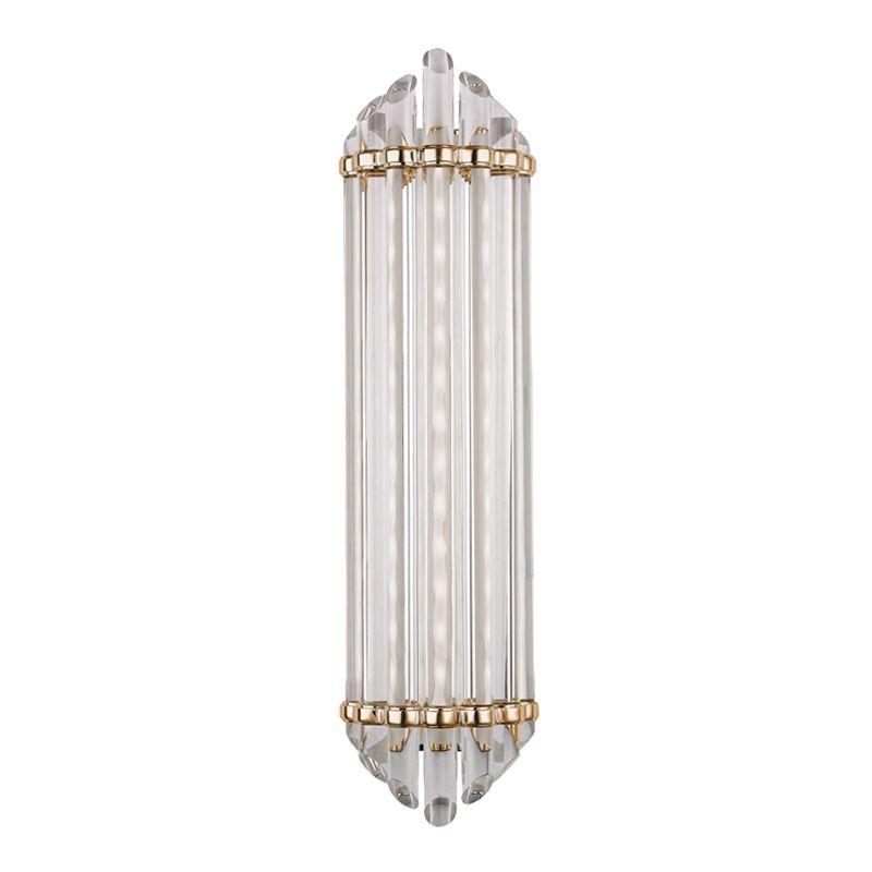 Bathroom Fixtures-Hudson Valley-414