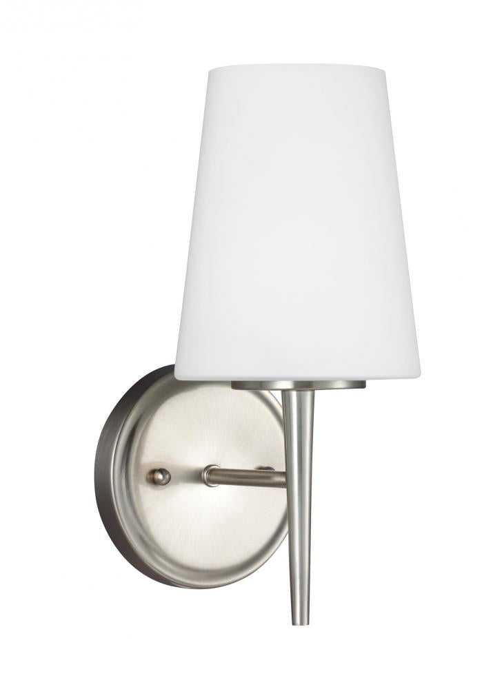 Bathroom Fixtures-Generation Lighting-4140401