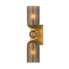 Sconces-Hudson Valley-4152