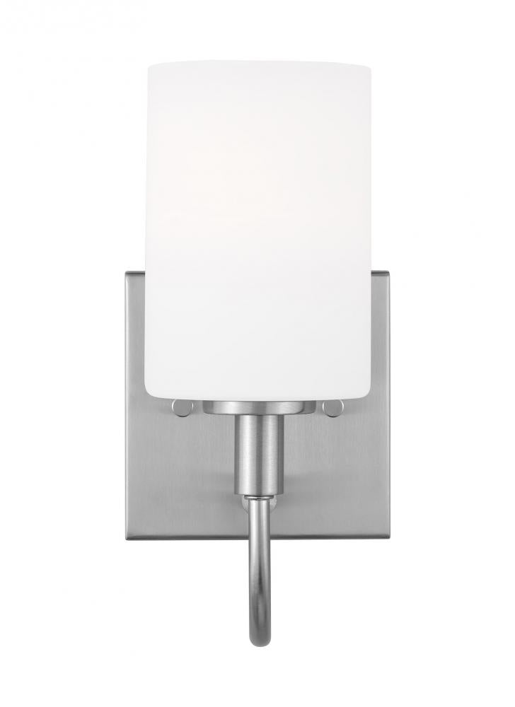 Bathroom Fixtures-Visual Comfort & Co. Studio Collection-4157101