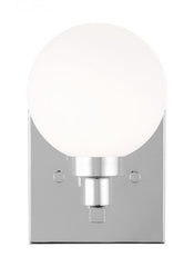 Bathroom Fixtures-Visual Comfort & Co. Studio Collection-4161601