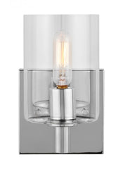 Bathroom Fixtures-Visual Comfort & Co. Studio Collection-4164201