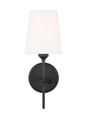 Sconces-Visual Comfort & Co. Studio Collection-4187201
