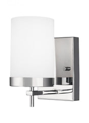 Bathroom Fixtures-Visual Comfort & Co. Studio Collection-4190301