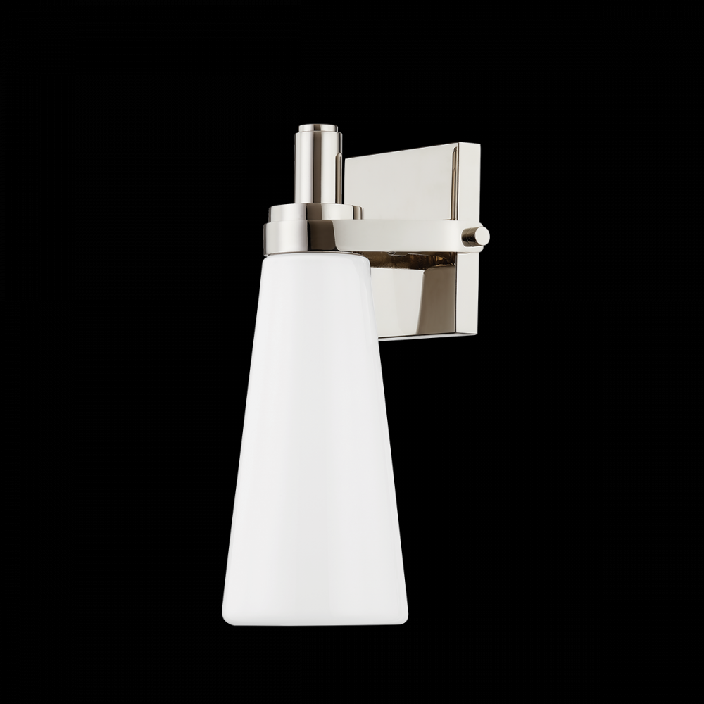 Sconces-Hudson Valley-4221
