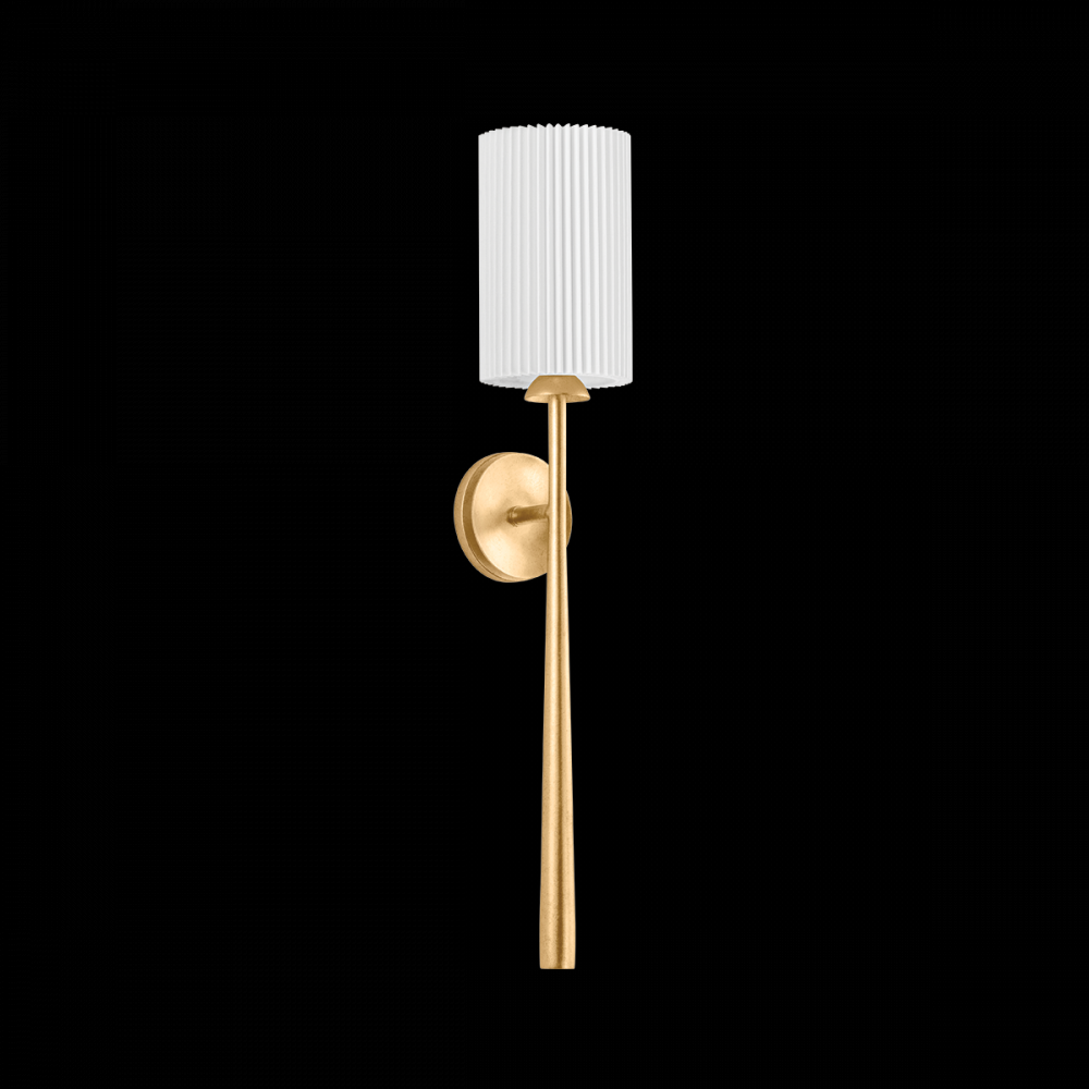 Sconces-Hudson Valley-4230-VGL