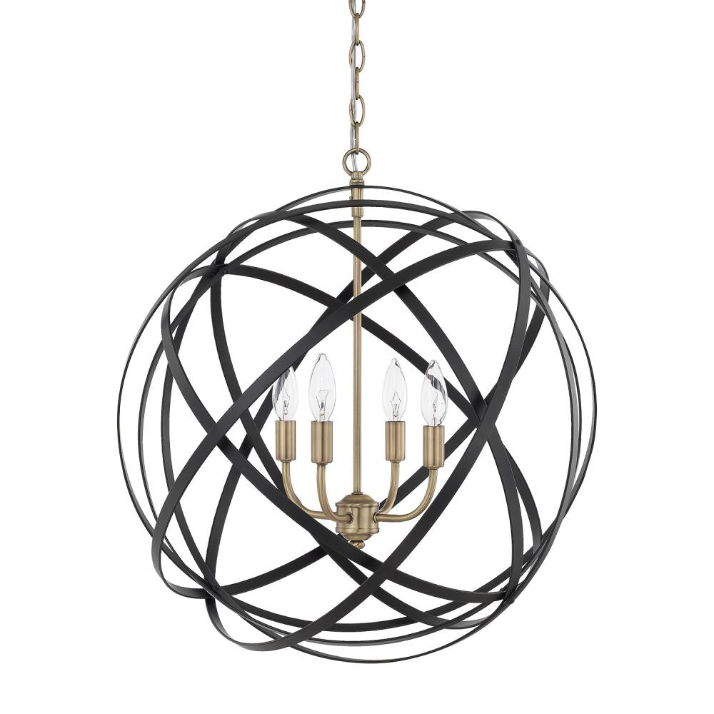Pendants-Capital-4234
