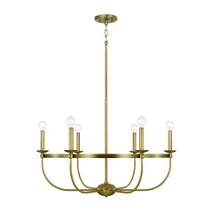 Chandeliers-Capital-425161