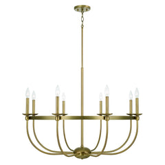 Chandeliers-Capital-425181