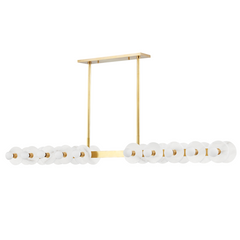 Island/Pool Table-Hudson Valley-4260