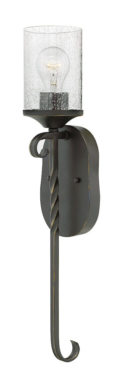 Sconces-Hinkley-HL4300