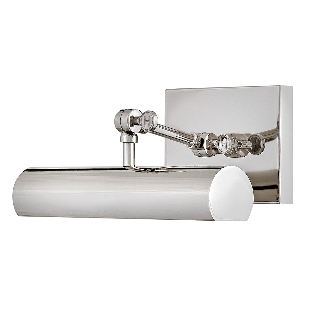 Sconces-Hinkley-HL43010
