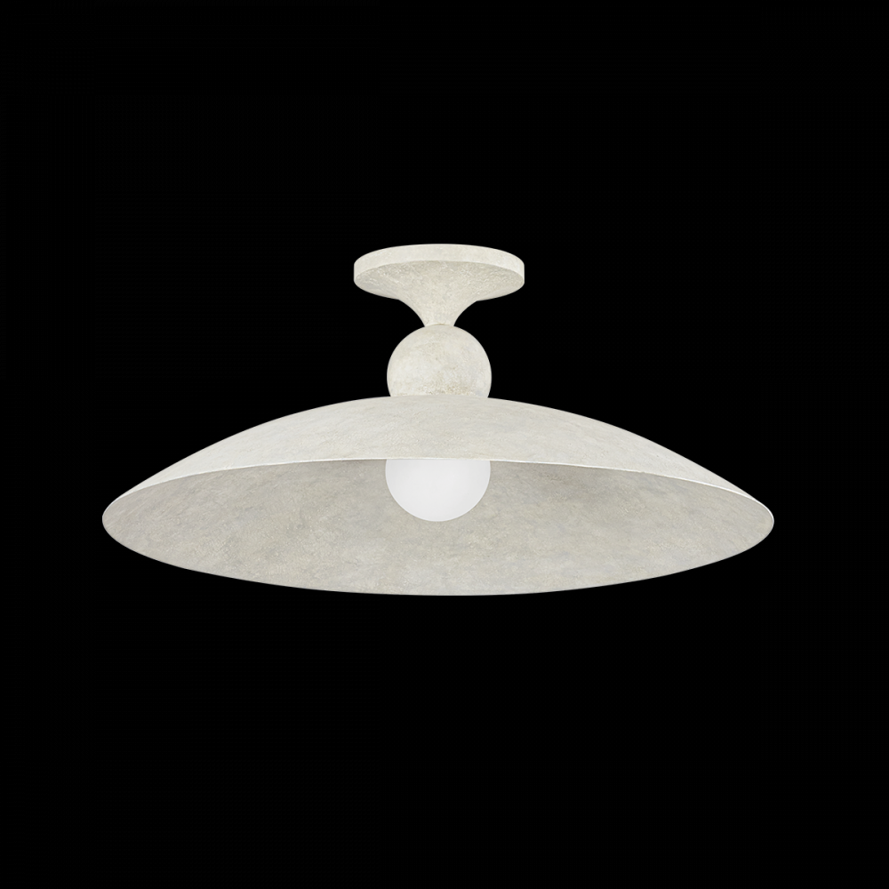 Flush Mounts-Hudson Valley-4320