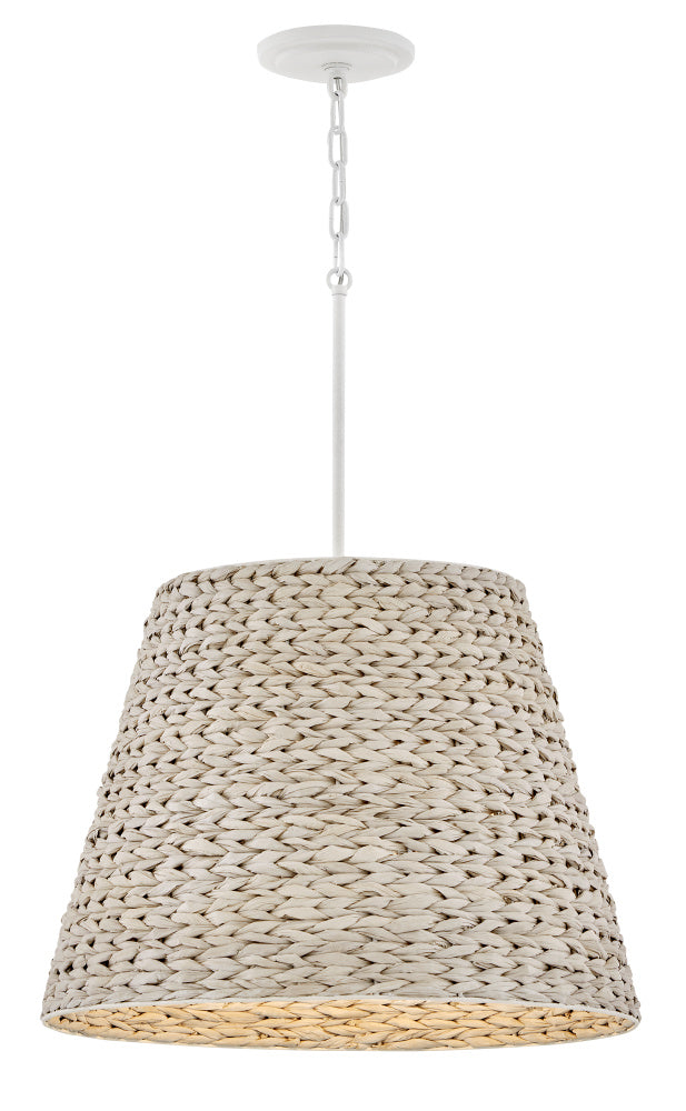 Chandeliers-Hinkley-43224
