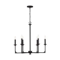 Chandeliers-Capital-437361BI