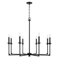 Chandeliers-Capital-437381BI