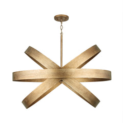 Chandeliers-Capital-439061ML