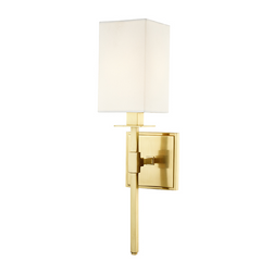 Sconces-Hudson Valley-4400