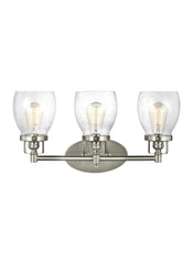 Bathroom Fixtures-Generation Lighting-4414503
