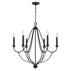 Chandeliers-Capital-441661BI