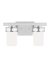 Bathroom Fixtures-Generation Lighting-4421602