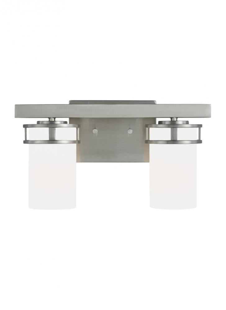Bathroom Fixtures-Generation Lighting-4421602