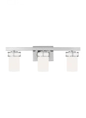 Bathroom Fixtures-Generation Lighting-4421603