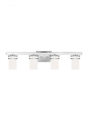 Bathroom Fixtures-Generation Lighting-4421604