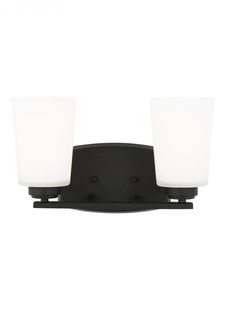 Bathroom Fixtures-Generation Lighting-4428902