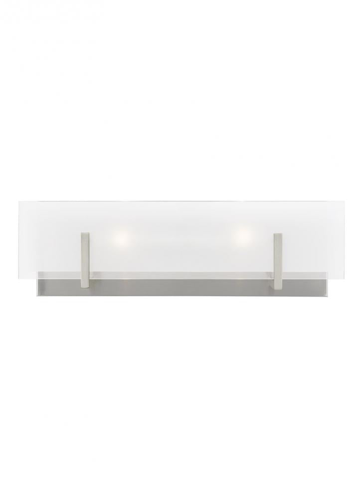 Bathroom Fixtures-Visual Comfort & Co. Studio Collection-4430802