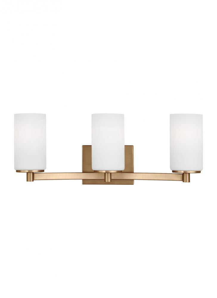 Bathroom Fixtures-Generation Lighting-4439103