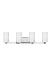 Bathroom Fixtures-Generation Lighting-4439104