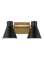 Bathroom Fixtures-Generation Lighting-4441302