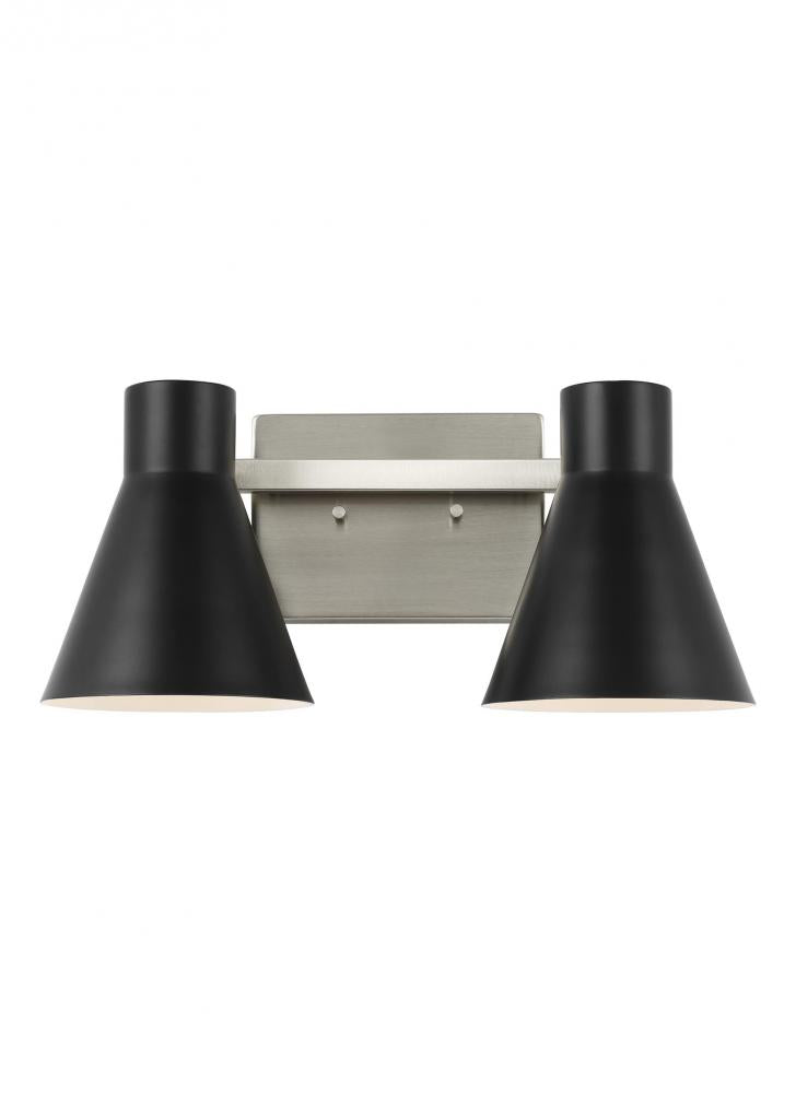 Bathroom Fixtures-Generation Lighting-4441302