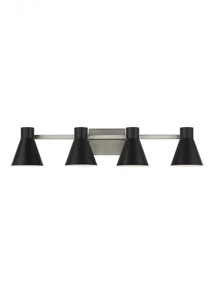 Bathroom Fixtures-Generation Lighting-4441304
