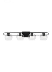 Bathroom Fixtures-Visual Comfort & Co. Studio Collection-4455704