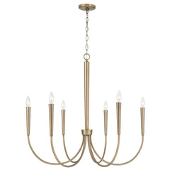 Chandeliers-Capital-445961