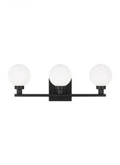 Bathroom Fixtures-Visual Comfort & Co. Studio Collection-4461603