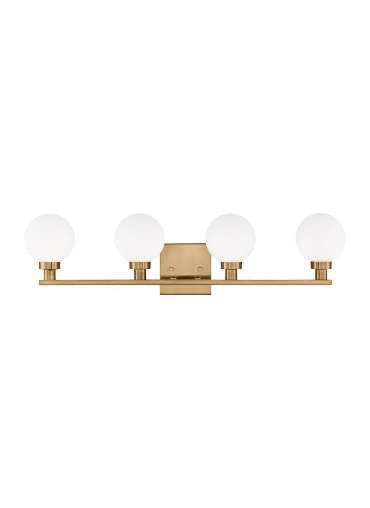 Bathroom Fixtures-Visual Comfort & Co. Studio Collection-4461604