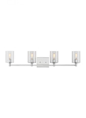 Bathroom Fixtures-Visual Comfort & Co. Studio Collection-4464204