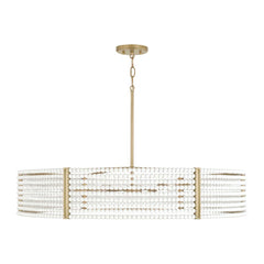 Chandeliers-Capital-447161AP