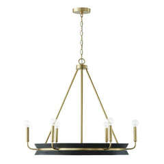 Chandeliers-Capital-447361