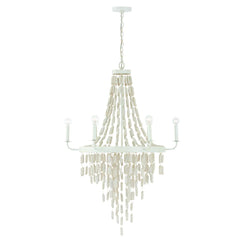 Chandeliers-Capital-447761