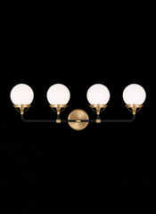 Bathroom Fixtures-Visual Comfort & Co. Studio Collection-4487904